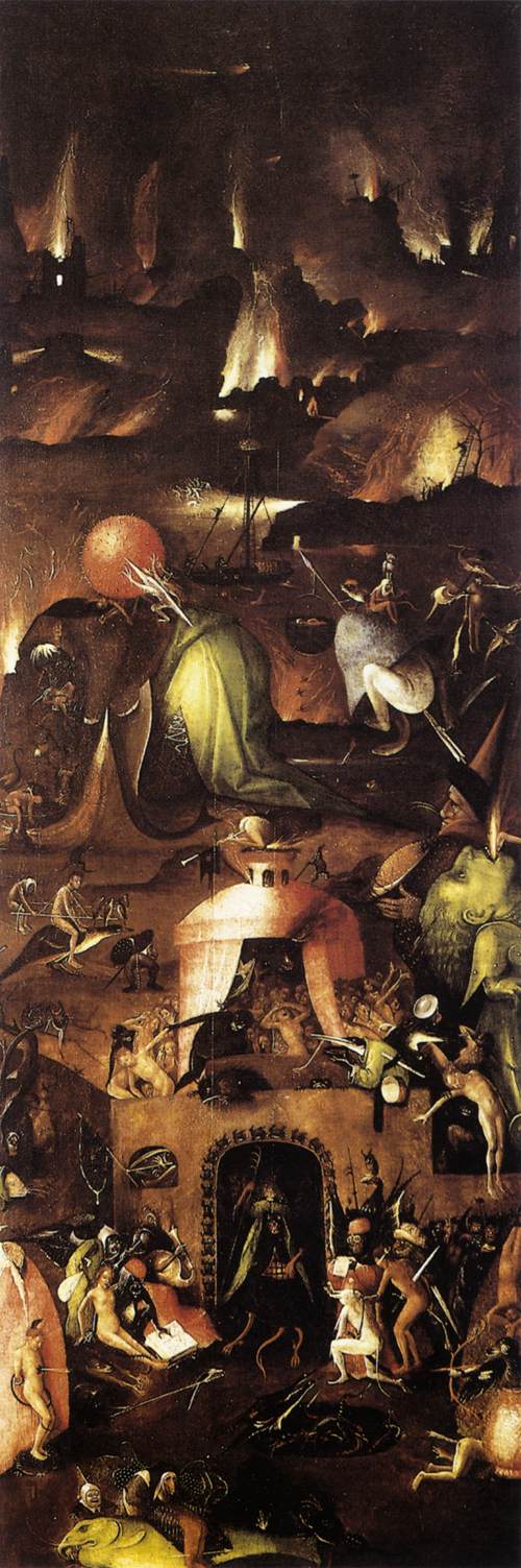 [BoschTheLastJudgementTriptychRightInnerWing.jpg]