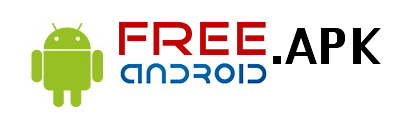 Latest Android Apps APK, Full Paid & Free.