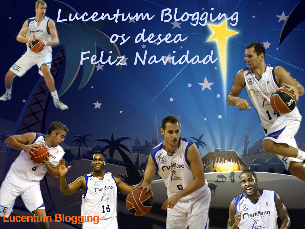 [feliz navidad lucentum blogging copia(2).jpg]