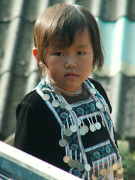 Hmong kiddie
