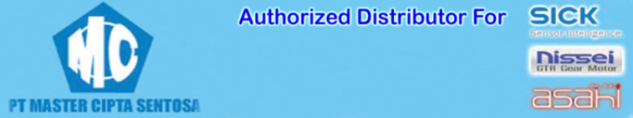 Authorized Distributor SICK Industrial Sensor