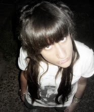 NO HAY COMENTARIOS TONTOS;