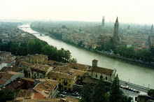 Verona♥