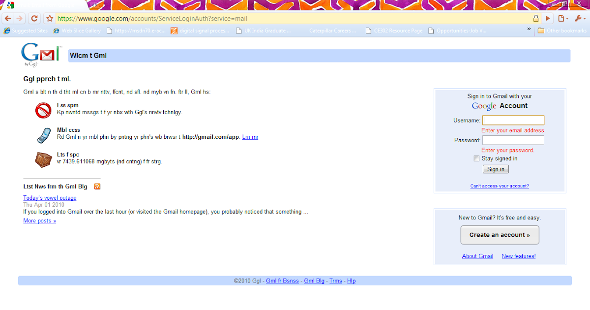Product Design And Development