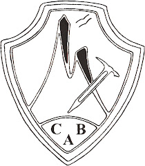 Club Alpino Burgalés