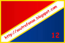 [Logo+Sou+Trofense+12.jpg]