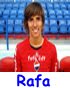 [24-Rafa.jpg]