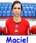 [23-Maciel.jpg]