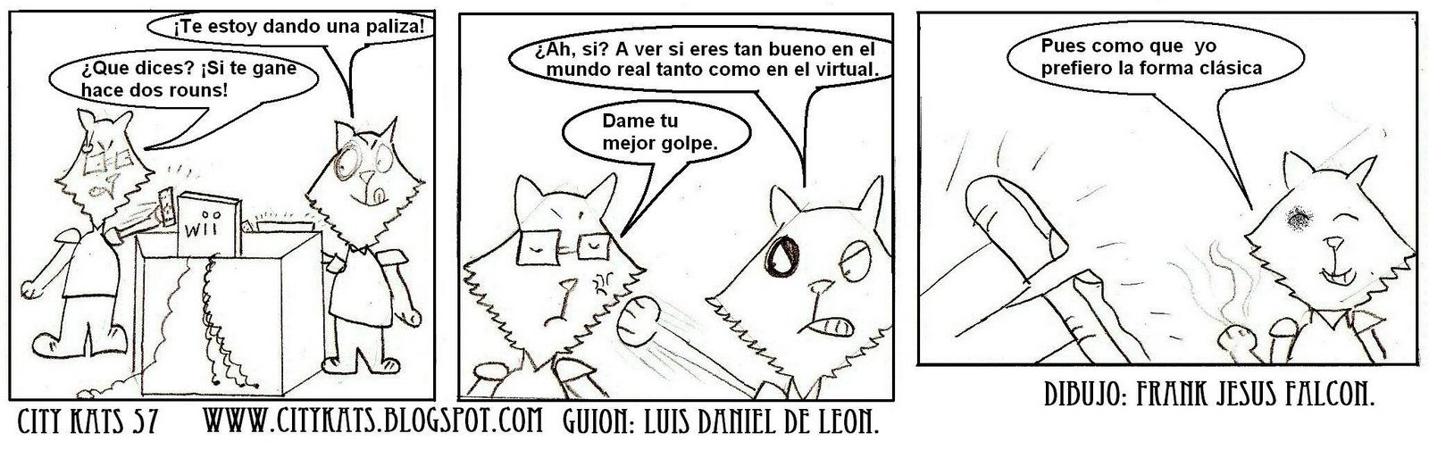 [57.JPG]