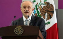 José Mario Molina-Pasquel Henríquez