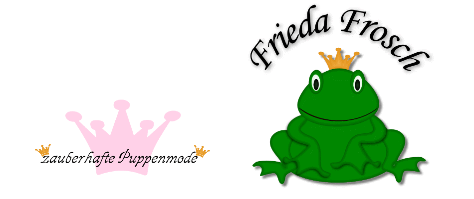 frieda-frosch