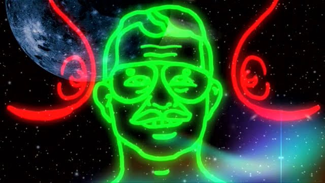 120 Best Queen Ii Images Queen Ii Queen Freddie Mercury