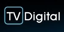 Flash Tv Digital