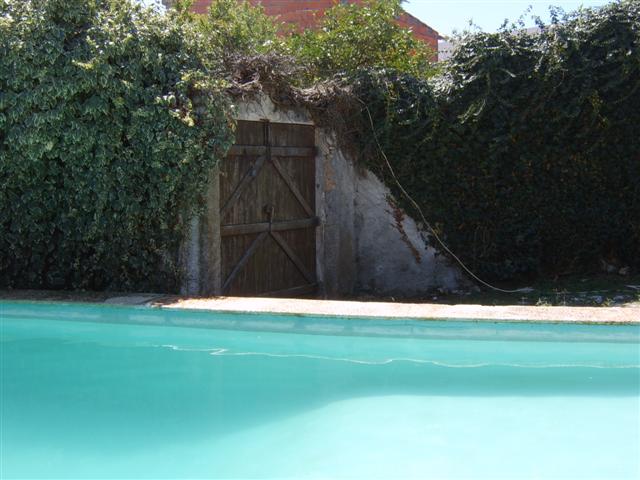 [Foto+2+(Small).JPG]