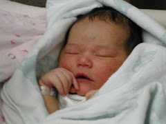 Little 'Craig Jay Leavitt'