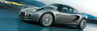 Cars, 2011 cars pictures, cars walpaper