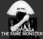 Baixe o CD The Fame Monster