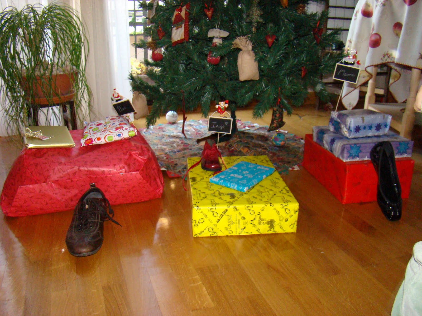 [DSC01550.JPG]
