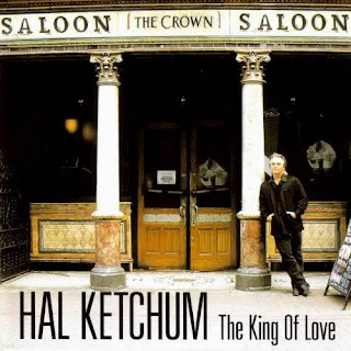 Klik op de afbeelding om de link te volgen