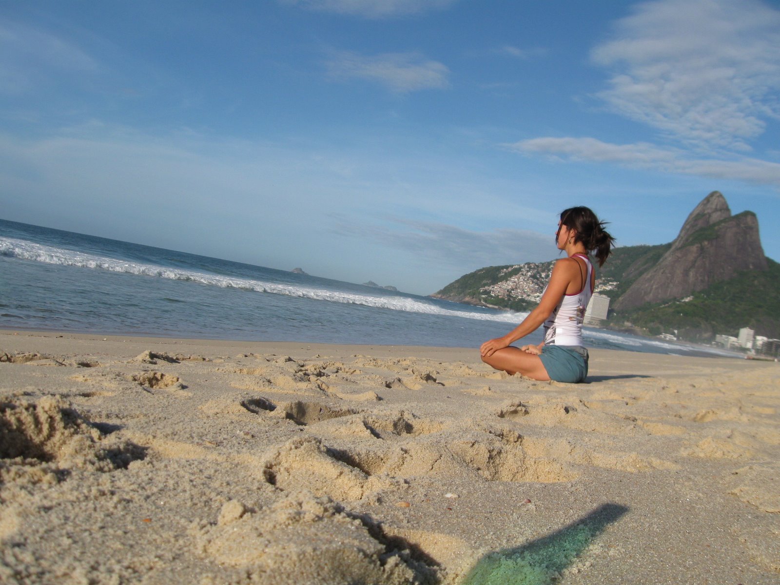 [IMG_0807[1]]