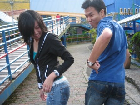 [butt+pic.JPG]