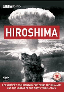 [RS.com]Hiroshima BBC DVD Hiroshima+-+cover