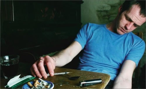 What you need to know about Drugs 2 Drug Rehab Tips