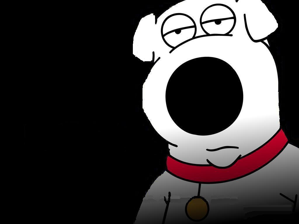 http://2.bp.blogspot.com/_rpnkskYBIxo/TTSdmV_T8-I/AAAAAAAAARM/6CkGuh8EPtA/s1600/BRIAN_GRIFFIN_WALLPAPER_by_BrianGriffinAddict.jpg