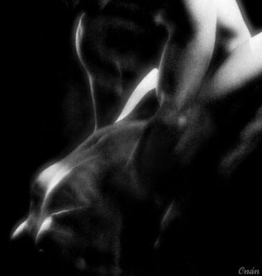 Realities ... Chavez vs