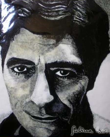 [joaquin-sabina.jpg]