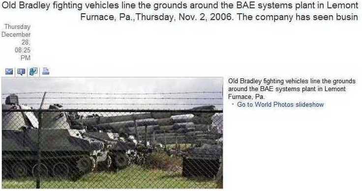 [AP+Bradley.JPG]