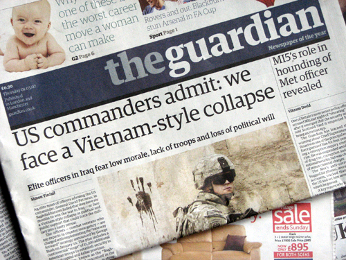 [Guardian+head.jpg]