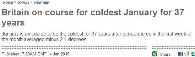 [cold+winter+1.jpg]