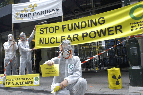 [FoEE_BNP-Paribas_050607_650.gif]