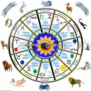 For cancer love romance zodiac
