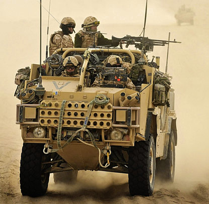 [armoured-vehicle-415x406.jpg]