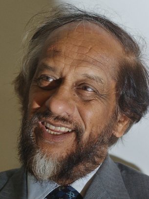 [pachauri2.jpg]
