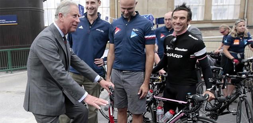 EU Referendum: 01/09/10 - 01/10/10