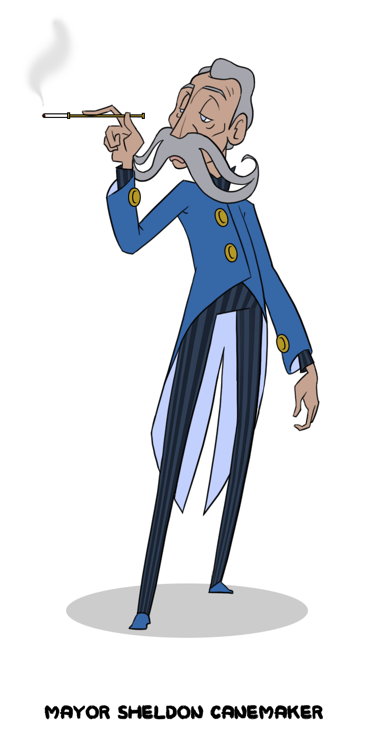 [CanemakerFinalColor.jpg]