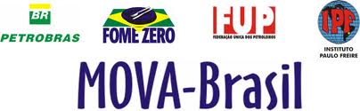 Mova curso