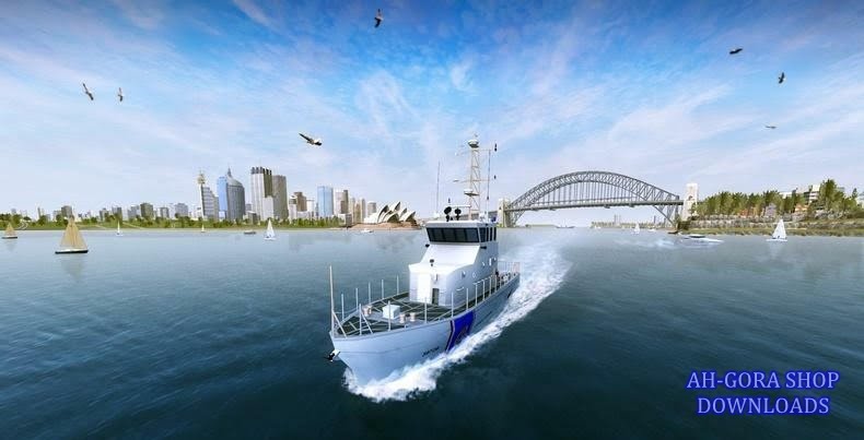 PDF Download Introducing Postmodernism A Graphic Guide