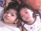An-Nur & annisa