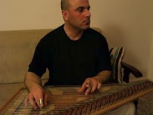 Rober Jazaal