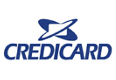 Empréstimo consignado Credicard Empréstimo consignado Credicard