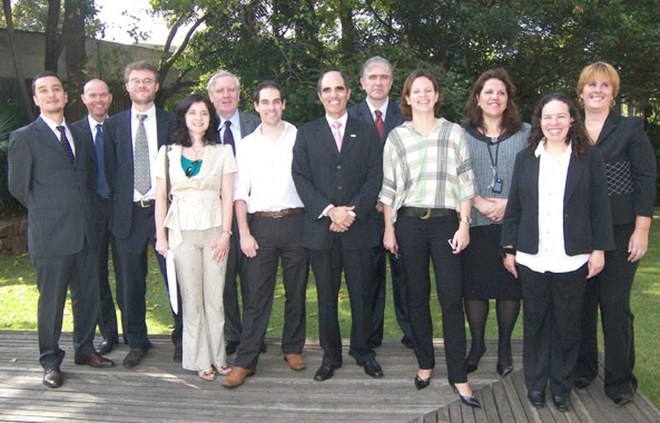 [thumbnail_canal.jpg]