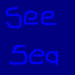 [See+Sea+squiggles.bmp]