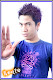 Foto saya