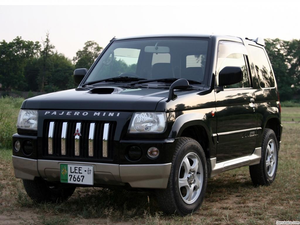 http://2.bp.blogspot.com/_rqqtSGINUiY/TPfFCkcQYUI/AAAAAAAAAHk/5q1Eq2ABBjo/s1600/Pajero+laxuary+car+photo.jpg