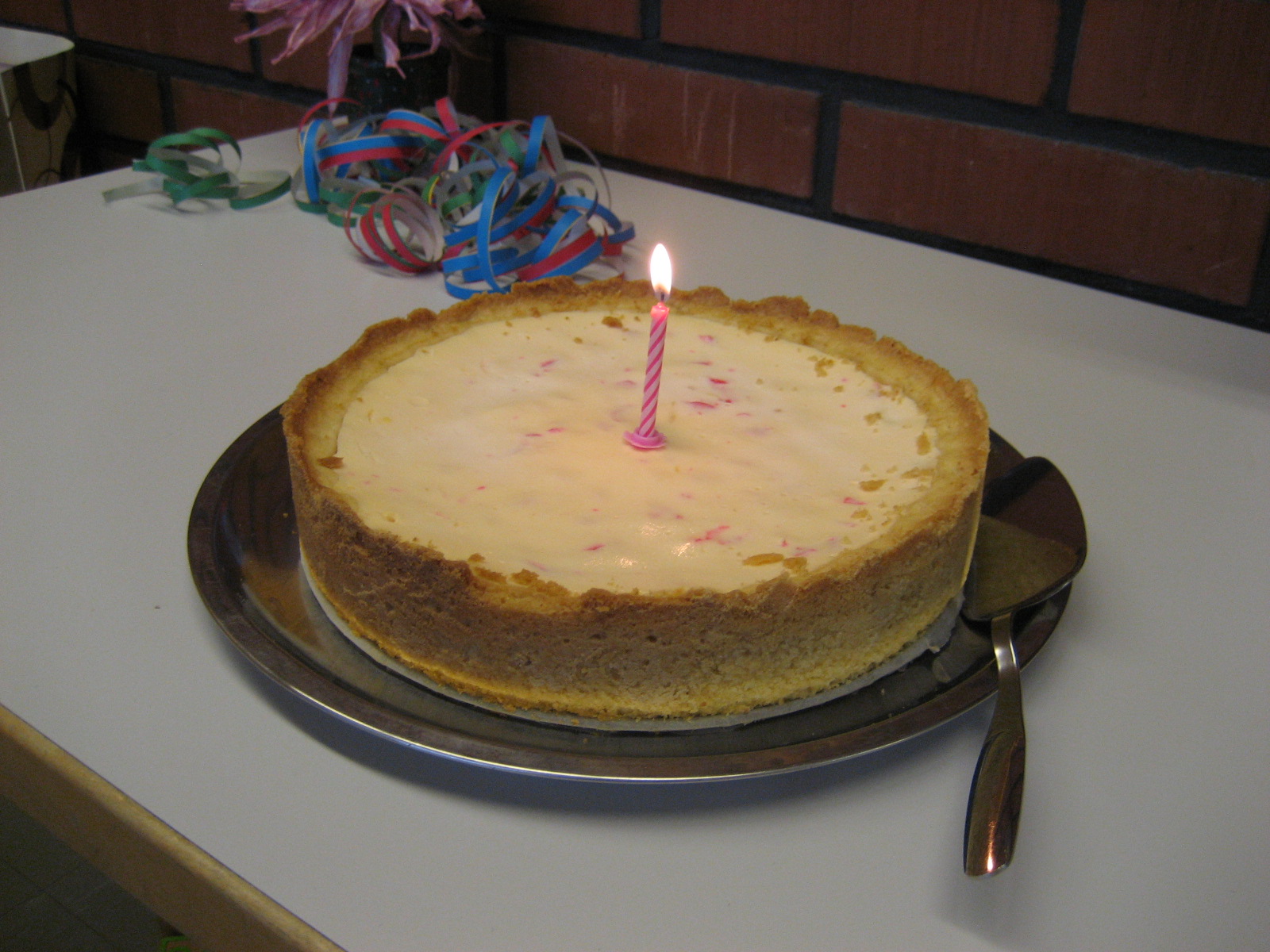 [IMG_3885.JPG]