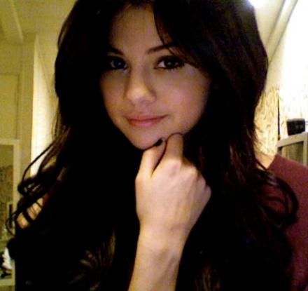 hair Selena Gomez Hairstyles, selena gomez hairstyles short. hair Selena Gomez Hairstyles,